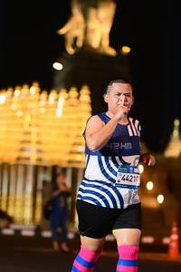 BIB: 
                            <button type="button" onclick="openModal(24546835)" class="btn btn-primary btn-sm float-right btn-popup" data-toggle="modal" data-target=".modal-high-quality">
                        <i class="fas fa-shopping-cart"></i> Add to Cart
                    </button>
                                            <button type="button" onclick="isThisMe(24546835, true)" class="btn btn-success btn-sm float-right btn-popup btn-isme hidden" data-toggle="tooltip" data-placement="bottom" title="นี่คือรูปของคุณใช่ไหม คลิกที่นี่เพื่อเอาเข้าอัลบั้ม">
                        <i class="fas fa-plus"></i> Add to album
                    </button>
                    <button type="button" onclick="isThisMe(24546835, false)" class="btn btn-warning btn-sm float-right btn-popup btn-isnotme hidden">
                        <i class="fas fa-ban"></i> Remove from album
                    </button>